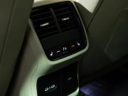 Skoda Octavia IV (A8) Санкт-Петербург  - изображение 50