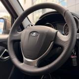 Lada (ВАЗ) Granta I Рестайлинг Нижнекамск  - изображение 42