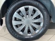 Hyundai Getz I Рестайлинг Тверь  - изображение 30