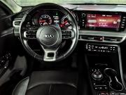Kia K5 III Екатеринбург  - изображение 41