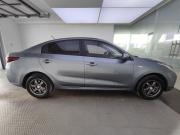Kia Rio IV Уфа  - изображение 27