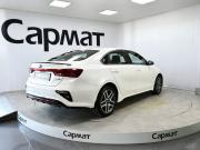 Kia Cerato IV Новосибирск  - изображение 32