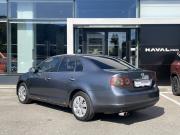 Volkswagen Jetta V Москва  - изображение 23