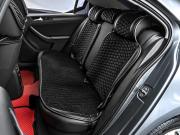 Volkswagen Jetta VI Тюмень  - изображение 27