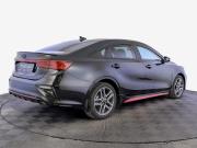 Kia Cerato IV Москва  - изображение 35