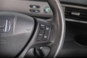 Honda Freed I Рестайлинг Томск  - изображение 35