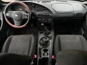 Chevrolet Niva I Рестайлинг Белебей  - изображение 23