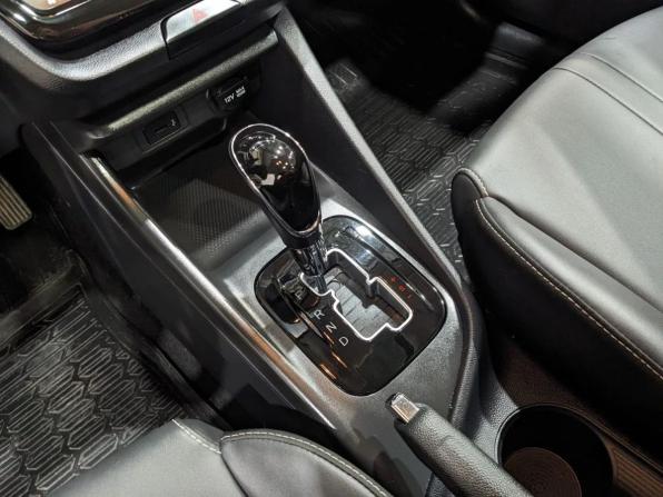 Changan Alsvin с пробегом 2023 года, цена 1 110 000 рублей, 30096 км, седан, Автокод Объявления