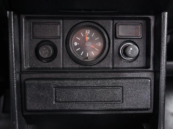Lada (ВАЗ) 2107 с пробегом 2004 года, цена 145 000 рублей, 95000 км, седан, Автокод Объявления