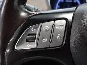Hyundai ix35 I Рестайлинг Калуга  - изображение 49