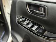 Toyota Noah III (R80) Рестайлинг Красноярск  - изображение 47