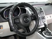 Mazda CX-7 I Новосибирск  - изображение 46