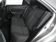 Toyota Corolla XI (E160 E170 E180) Ростов-на-Дону  - изображение 27