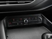 Haval F7 I Новороссийск  - изображение 46