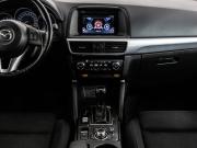 Mazda CX-5 I Рестайлинг Санкт-Петербург  - изображение 35