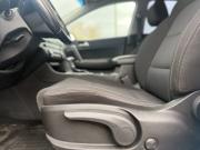 Kia Sportage IV Рестайлинг Нижний Новгород  - изображение 38