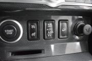 Renault Koleos I Рестайлинг Киров  - изображение 68