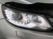Volkswagen Tiguan I Рестайлинг Иркутск  - изображение 45