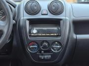 Lada (ВАЗ) Granta I Архангельск  - изображение 38