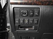Toyota Land Cruiser 200 Series Рестайлинг 1 Ставрополь  - изображение 44