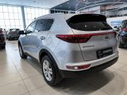 Mazda CX-5 I Казань  - изображение 30