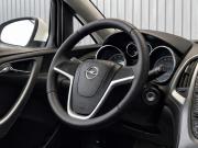 Opel Astra J Пермь  - изображение 33