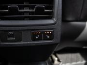 Omoda C5 I Краснодар  - изображение 46