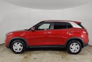 Hyundai Creta II Волгоград  - изображение 31
