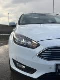 Ford Focus III Рестайлинг Санкт-Петербург  - изображение 39