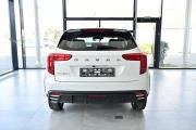 Haval Jolion I Рестайлинг 2 Ростов-на-Дону  - изображение 25