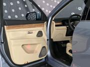 Aito M7 I Новосибирск  - изображение 44