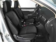 Mitsubishi Outlander III Ростов-на-Дону  - изображение 25