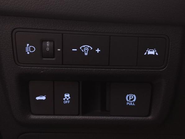 Hyundai Sonata VIII (DN8) с пробегом 2021 года, цена 2 681 000 рублей, 91700 км, седан, Автокод Объявления