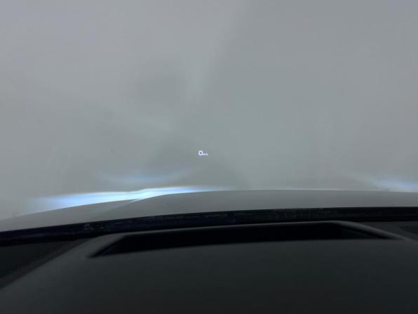 Audi Q7 II (4M) Рестайлинг с пробегом 2019 года, цена 5 899 000 рублей, 145000 км, внедорожник, Автокод Объявления