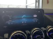 Mercedes-Benz B-Класс III (W247) Новосибирск  - изображение 27