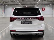Kia Mohave I Рестайлинг 2 Казань  - изображение 29
