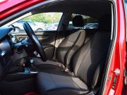 Kia Rio IV Екатеринбург  - изображение 37