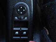 Lada (ВАЗ) 2121 (4x4) I Рестайлинг Таганрог  - изображение 32