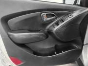 Hyundai ix35 I Рестайлинг Новосибирск  - изображение 50
