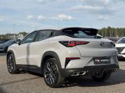 Changan UNI-T I Санкт-Петербург  - изображение 28