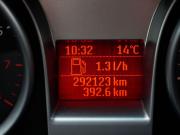 Ford Focus II Рестайлинг Москва  - изображение 32