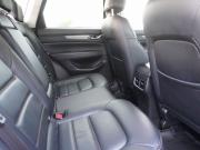 Mazda CX-5 II Москва  - изображение 27