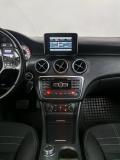 Mercedes-Benz A-Класс III (W176) Москва  - изображение 36