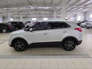 Hyundai Creta I Набережные Челны  - изображение 32