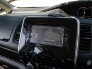 Nissan Serena V (C27) Краснодар  - изображение 39