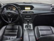 Mercedes-Benz C-Класс III (W204) Рестайлинг Екатеринбург  - изображение 27