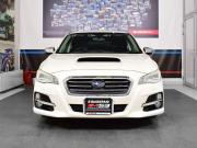 Subaru Levorg I Кемерово  - изображение 22