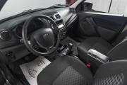 Lada (ВАЗ) Granta I Рестайлинг Томск  - изображение 22