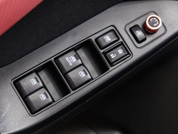 Subaru Forester IV с пробегом 2012 года, цена 1 280 000 рублей, 198403 км, внедорожник, Автокод Объявления