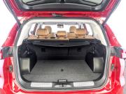 JETOUR X70+ I Рестайлинг Москва  - изображение 40